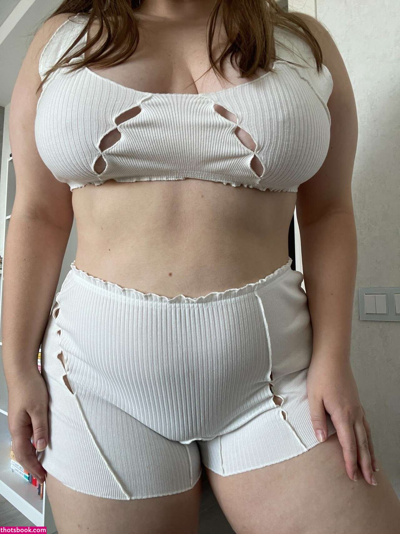 Margohoney Photo #25