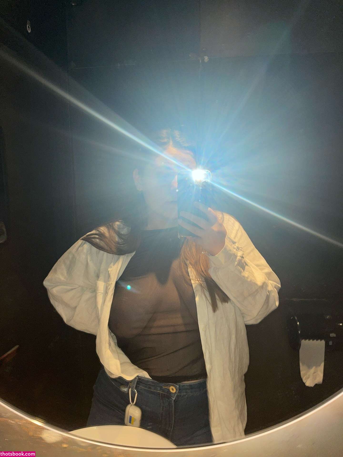 Margohoney Photo #28