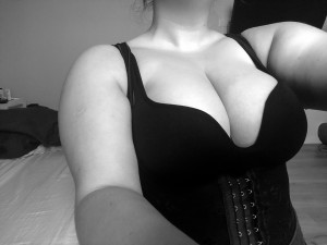 Margohoney Photo #24