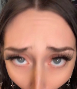 Merandakxx Photo #11