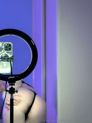 Sammybenn05 Photo #8