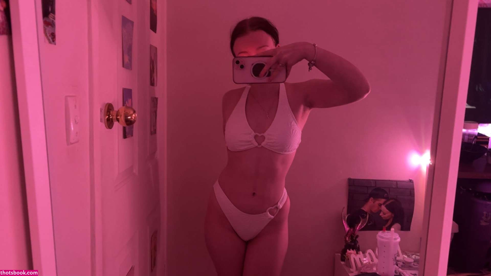 Sammybenn05 Photo #11