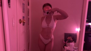 Sammybenn05 Photo #11