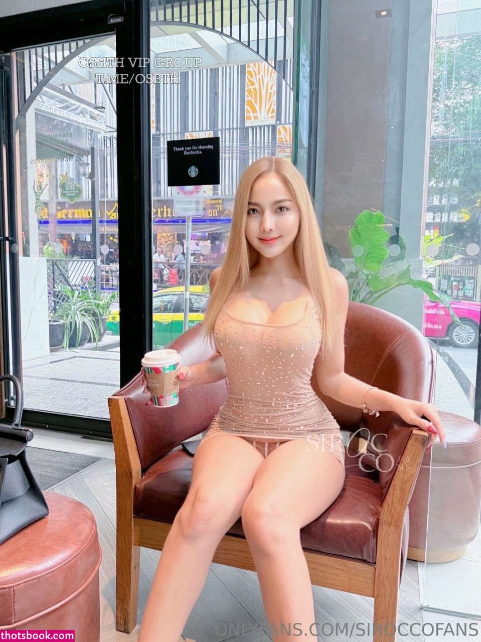 Siroccofans Photo #6