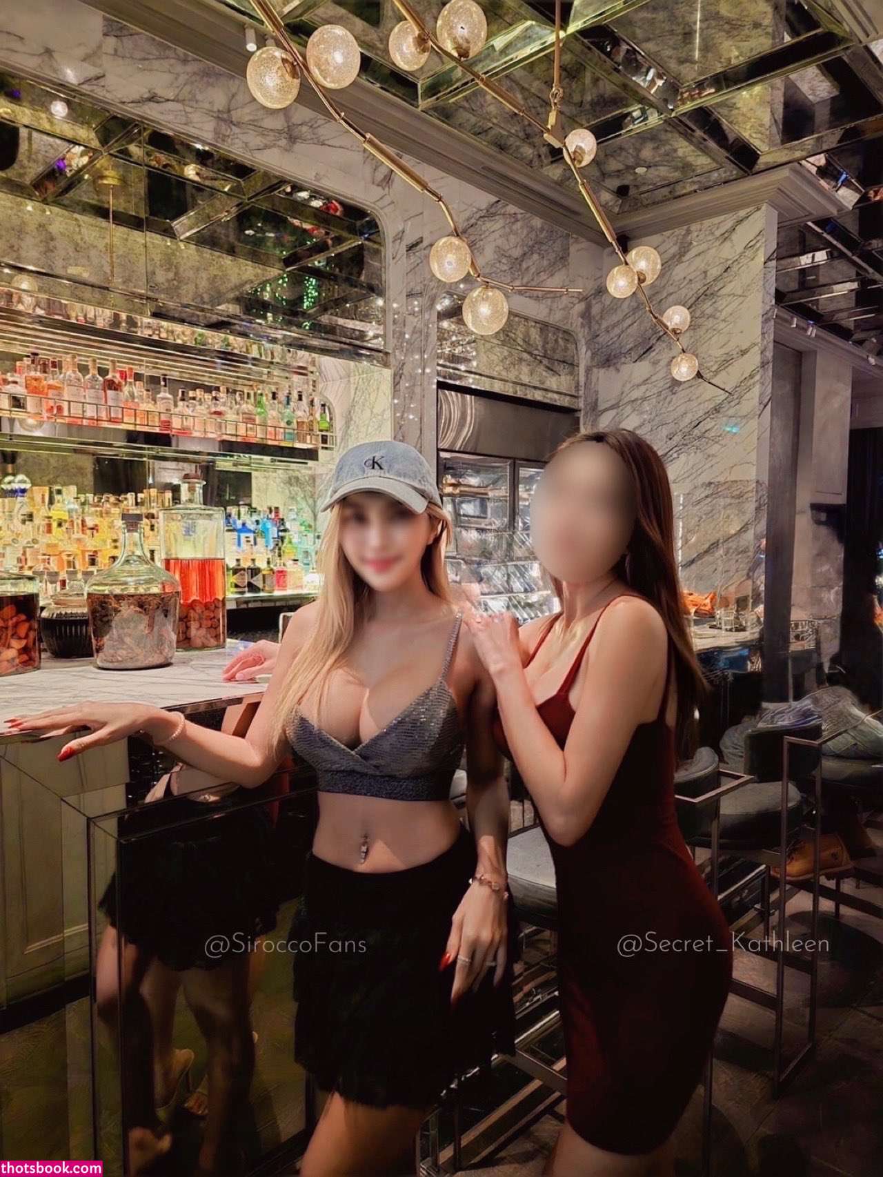 Siroccofans Photo #12