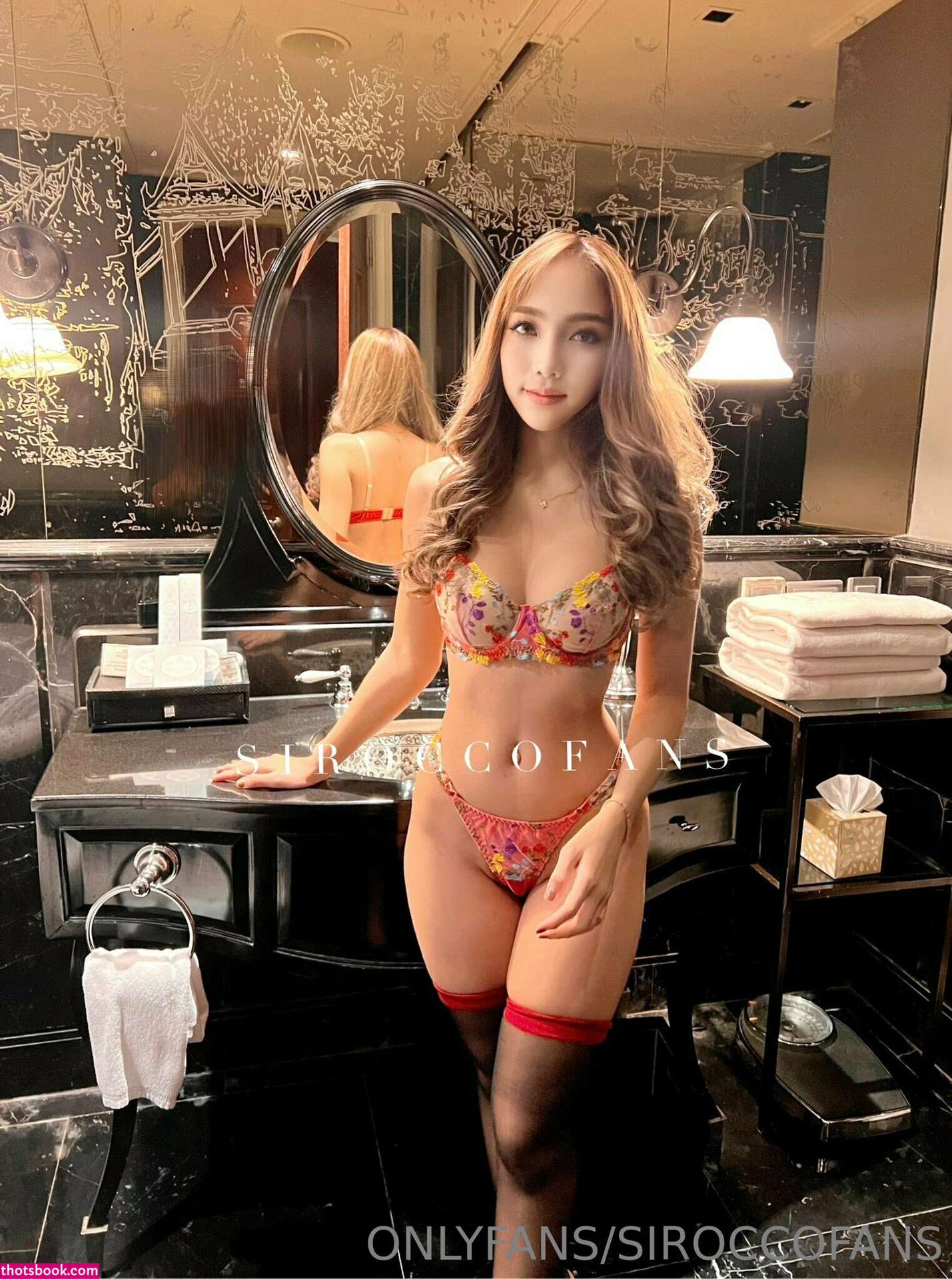 Siroccofans Photo #21