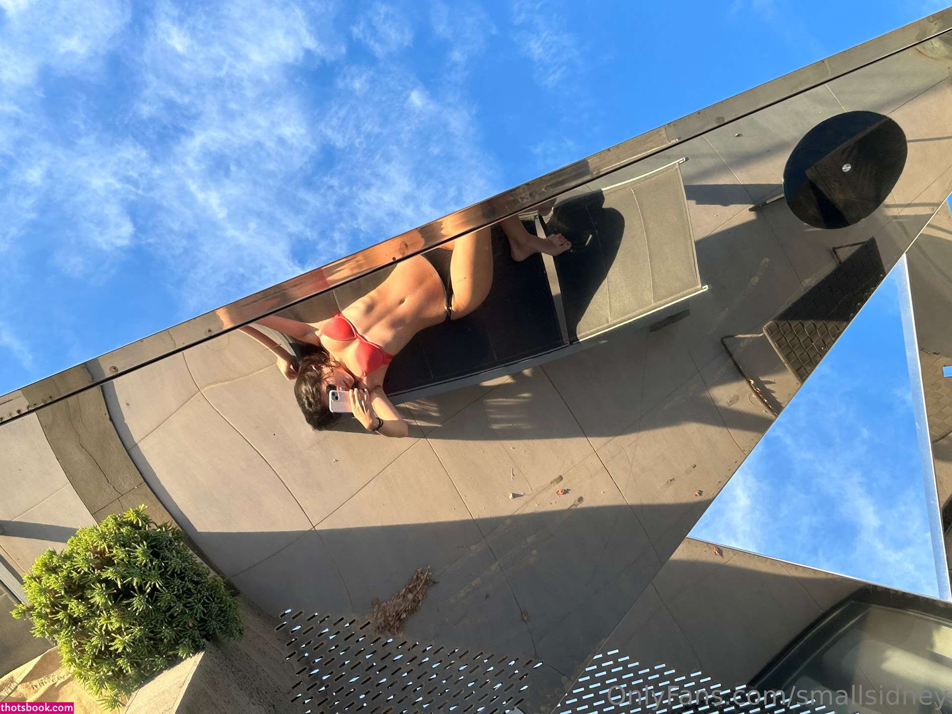 smallsidney Photo #1