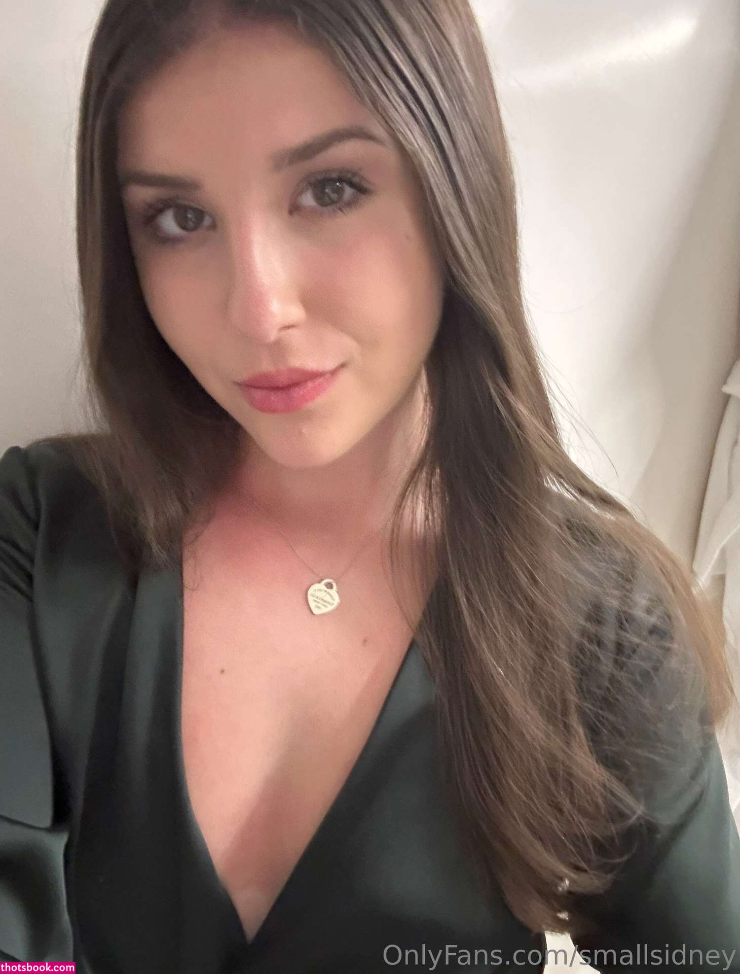 smallsidney Photo #31