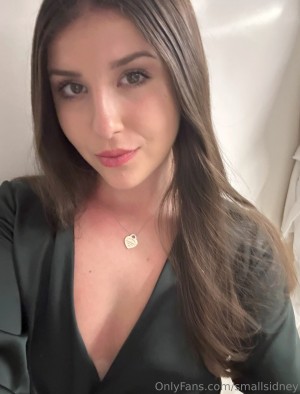 smallsidney Photo #31