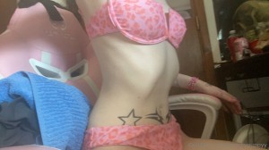 spookypuppyy Post #1