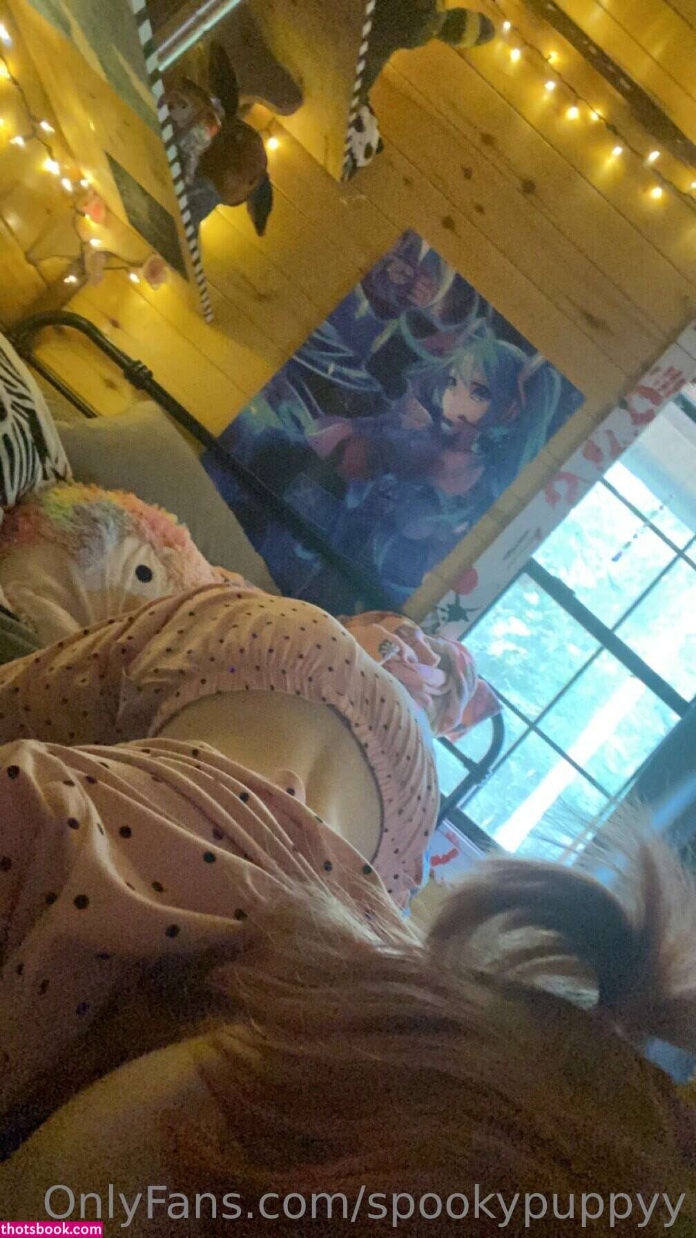 spookypuppyy Photo #25