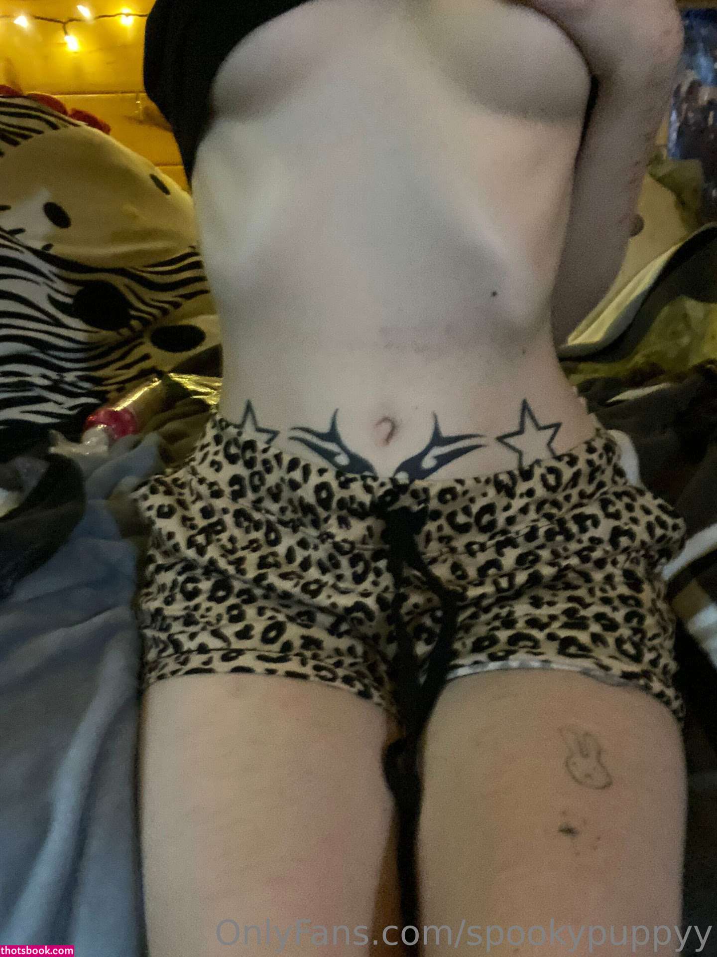 spookypuppyy Photo #28