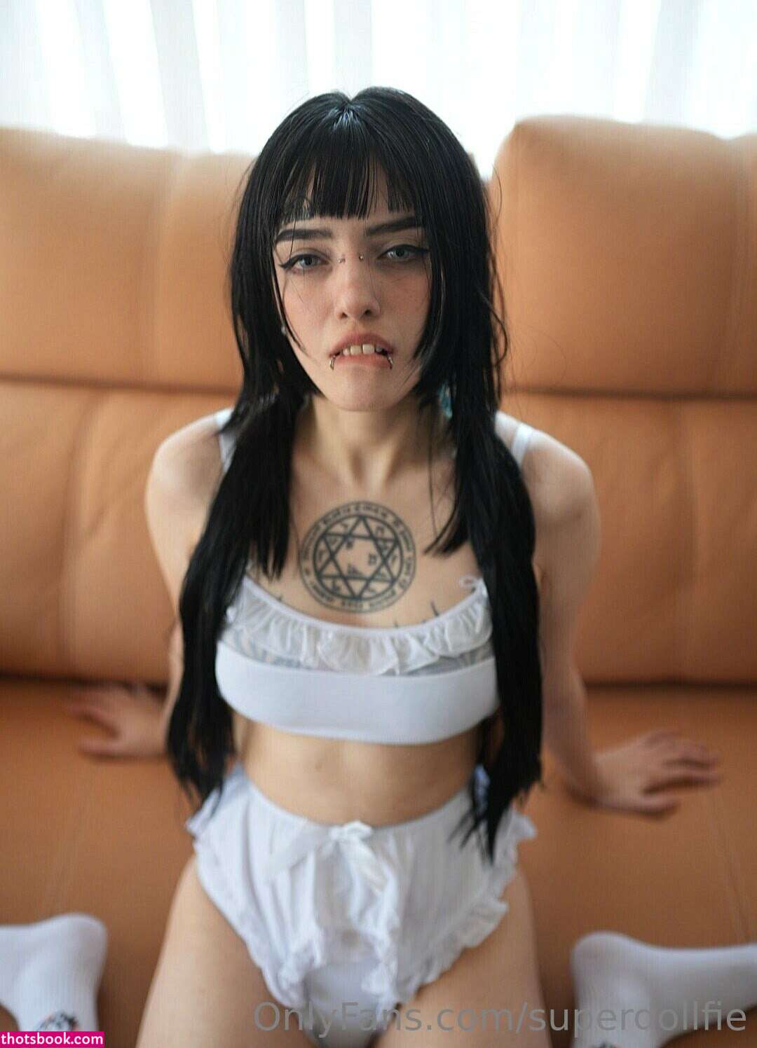 Superdollfie Photo #5