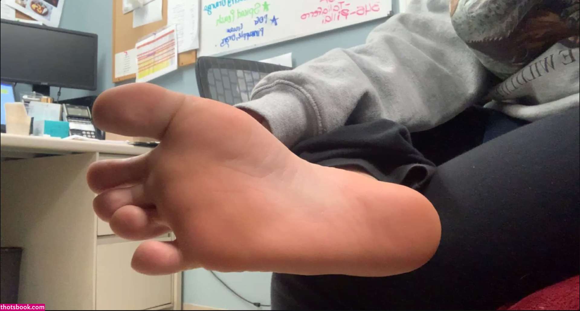 tokhyodrift Photo #1