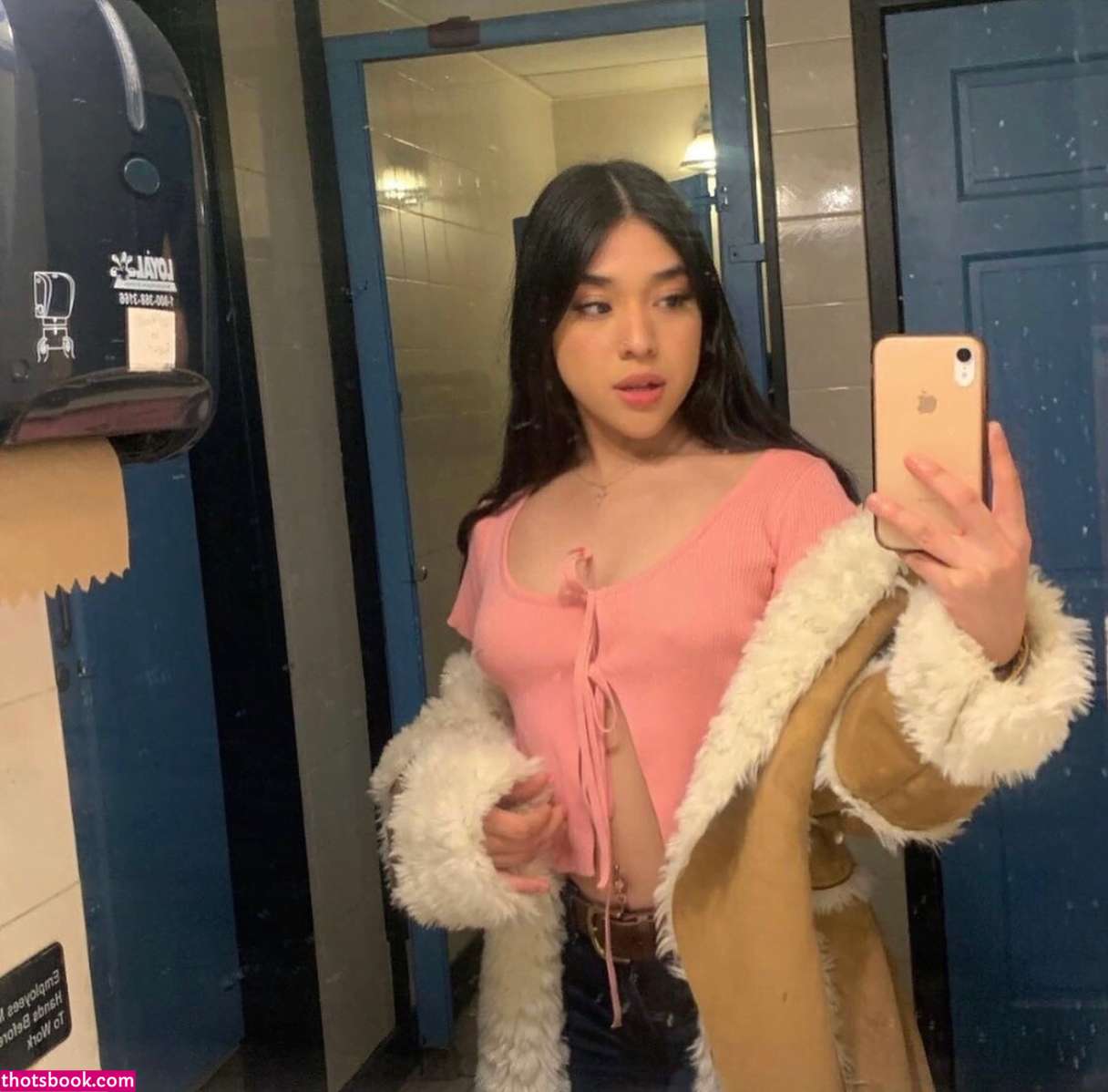 tokhyodrift Photo #6