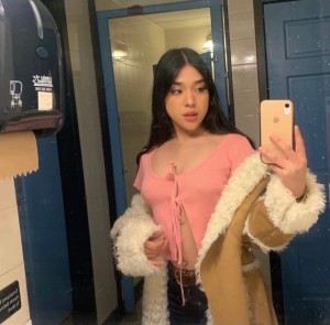 tokhyodrift Photo #6