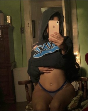 tokhyodrift Photo #8