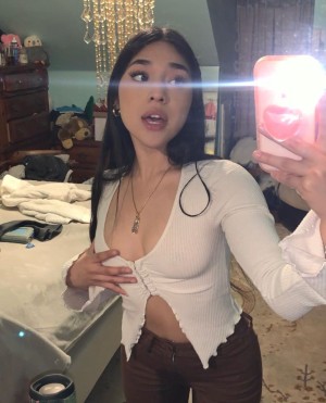 tokhyodrift Photo #10