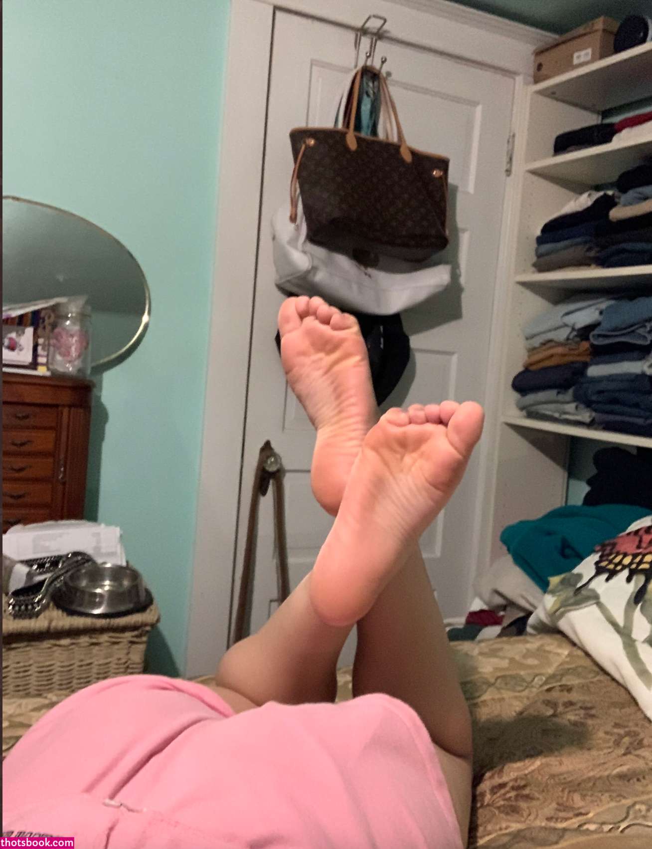 tokhyodrift Photo #12