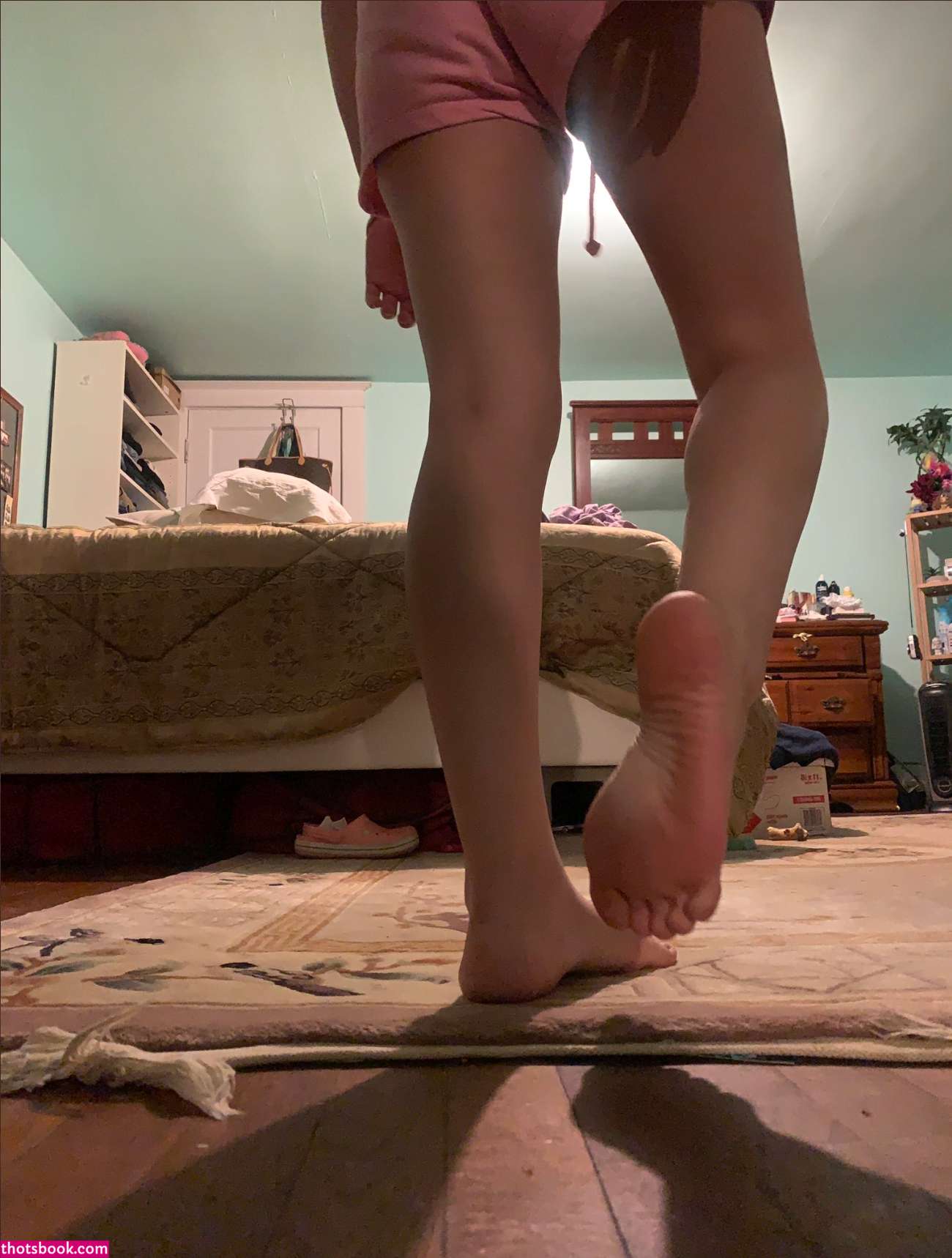 tokhyodrift Photo #13