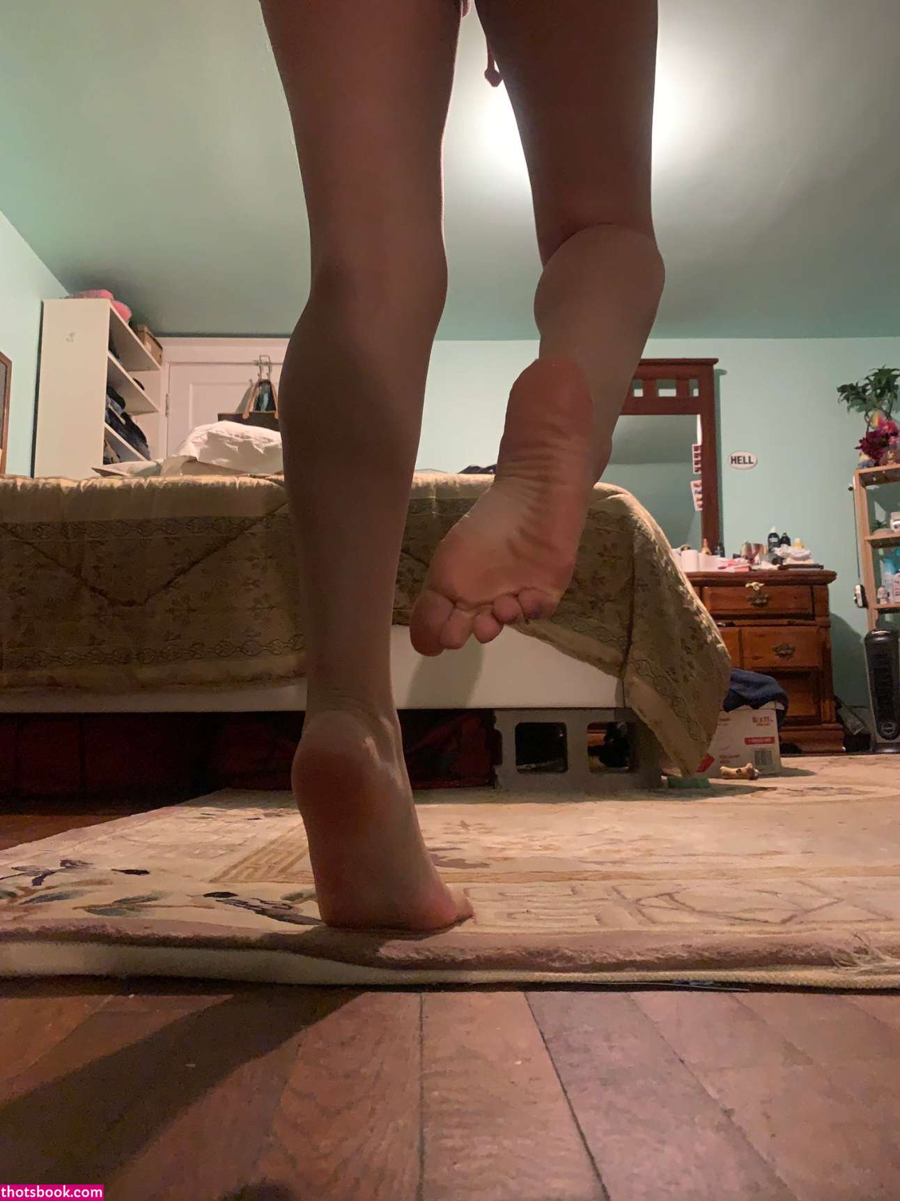 tokhyodrift Photo #20