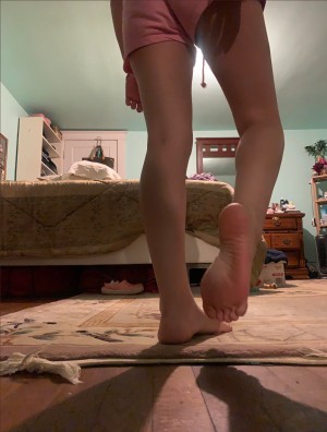 tokhyodrift Photo #13