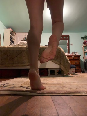 tokhyodrift Photo #20