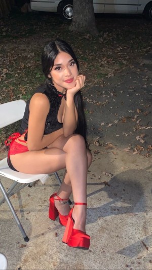 tokhyodrift Photo #22