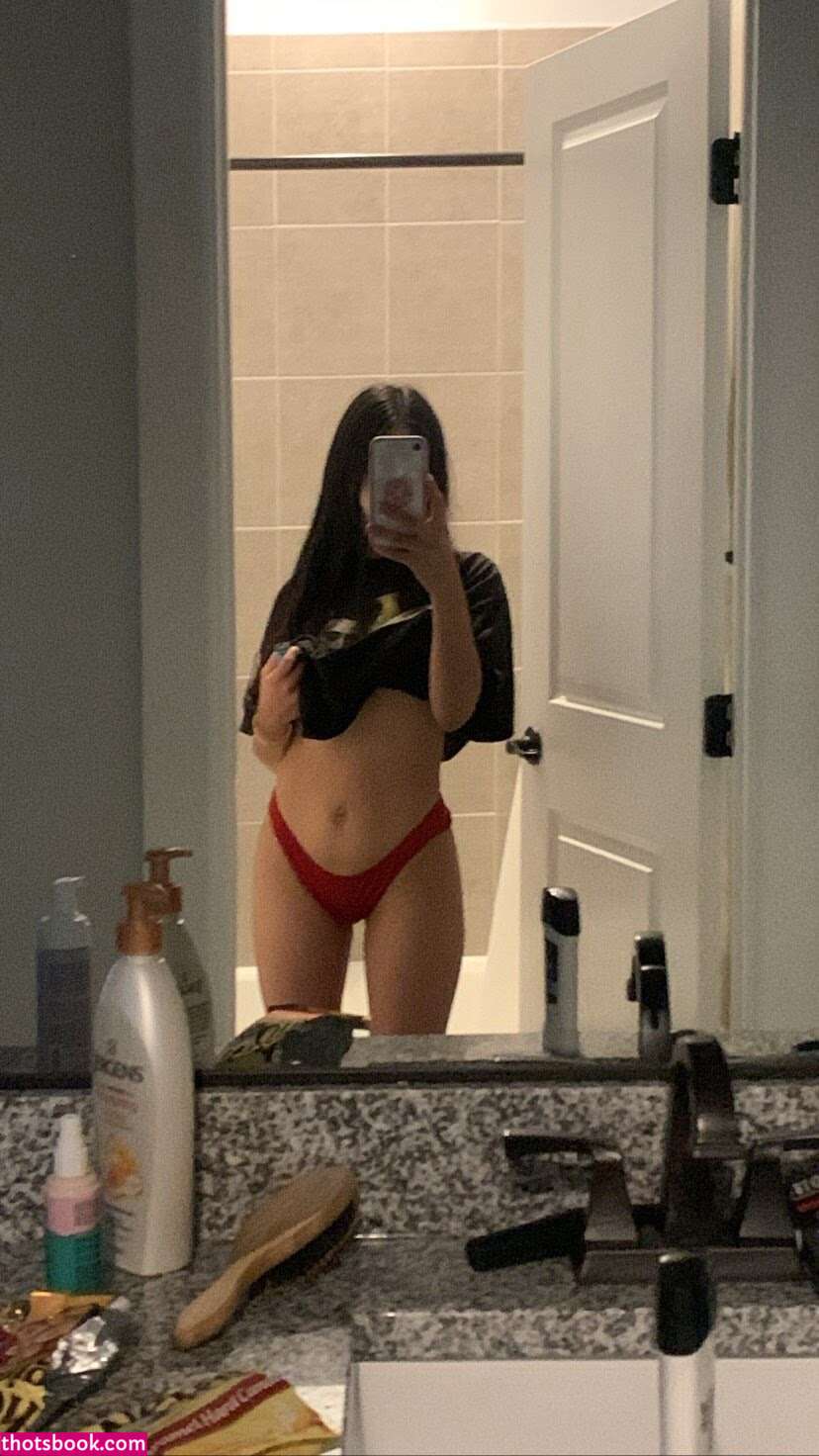 tokhyodrift Photo #28