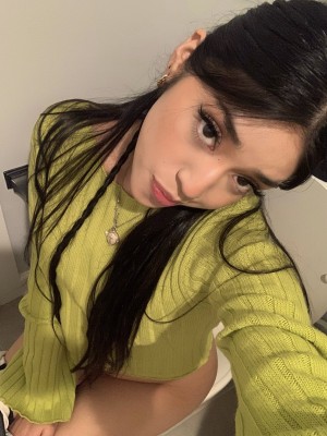 tokhyodrift Photo #27