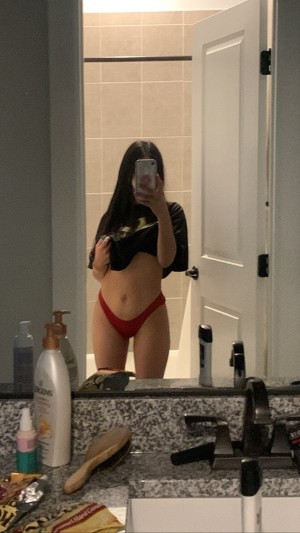 tokhyodrift Photo #28