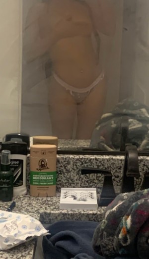 tokhyodrift Photo #30