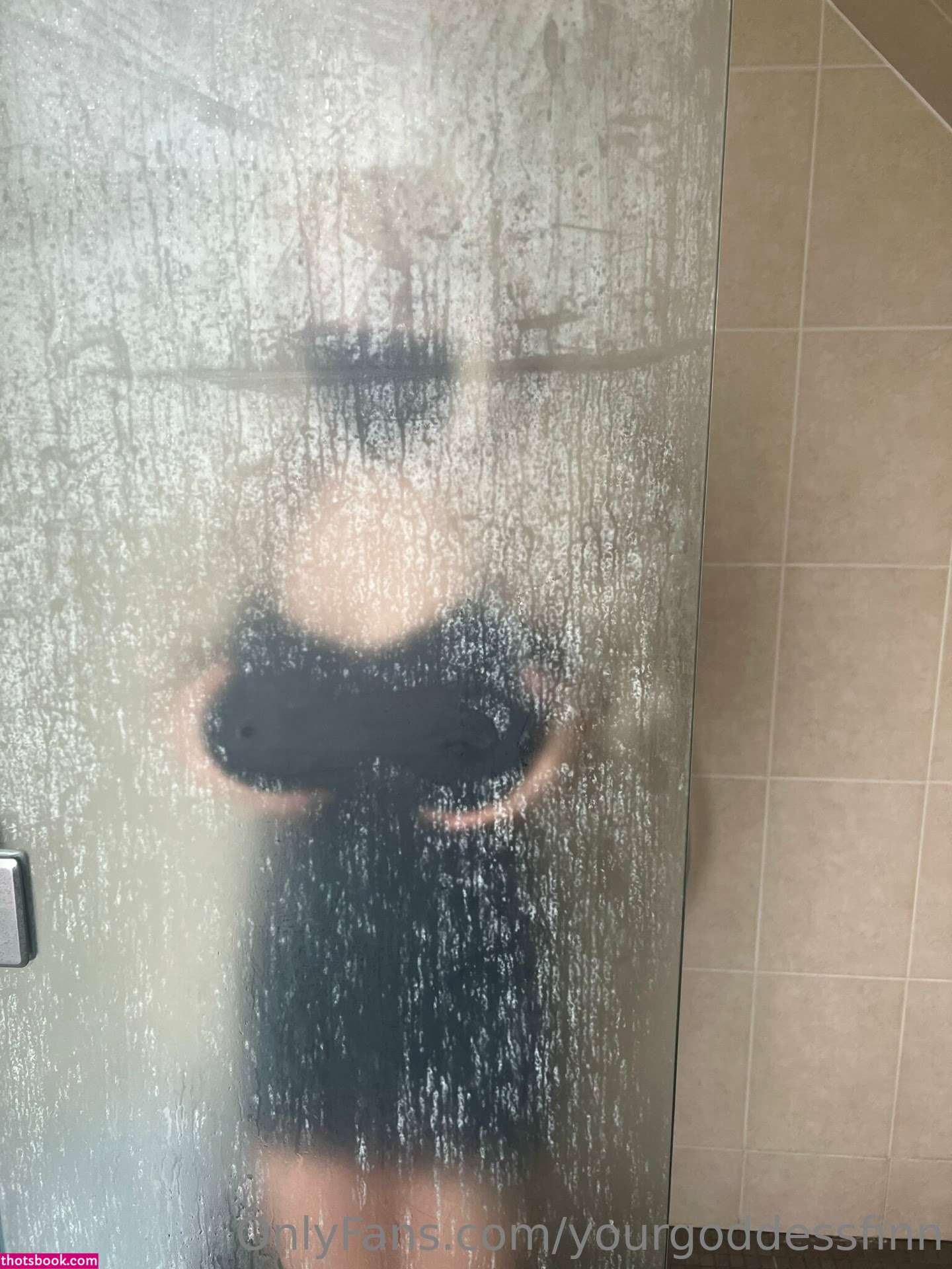 yourgoddessfinn Photo #10