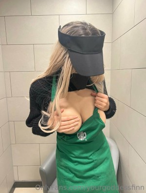 yourgoddessfinn Post #2