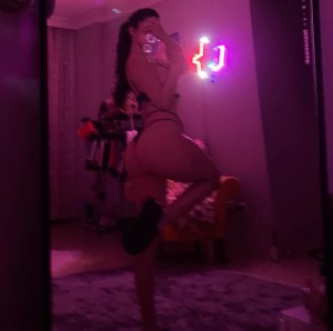 Zeynepiksy Photo #46