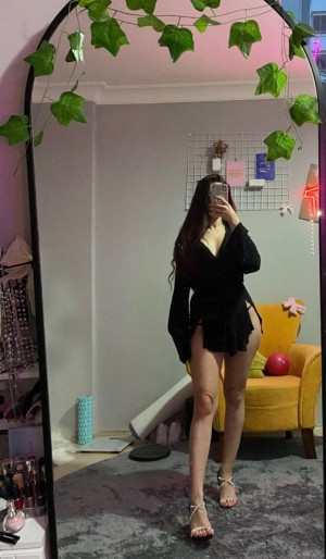 Zeynepiksy Photo #49