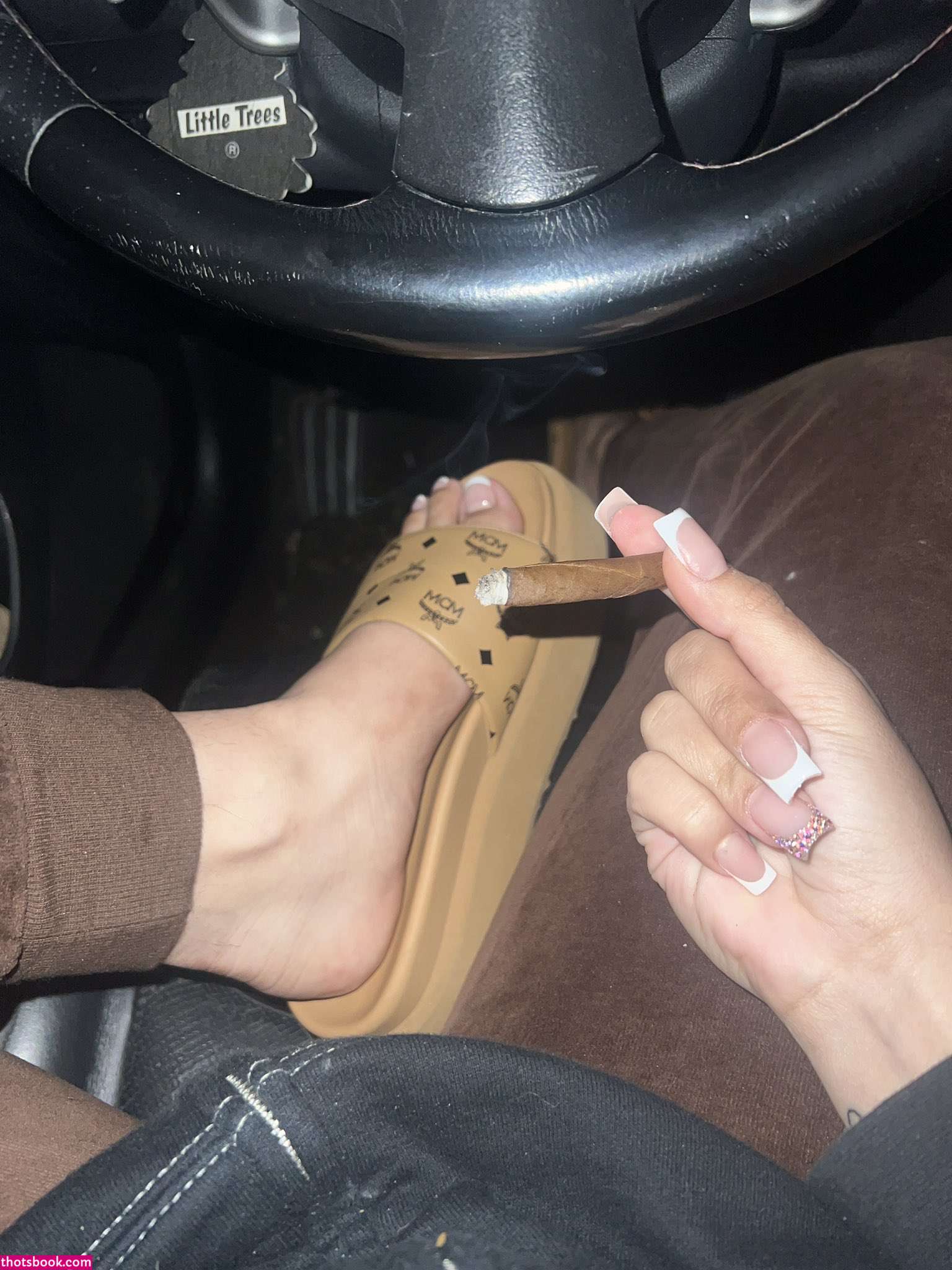 babieecheriee Photo #12