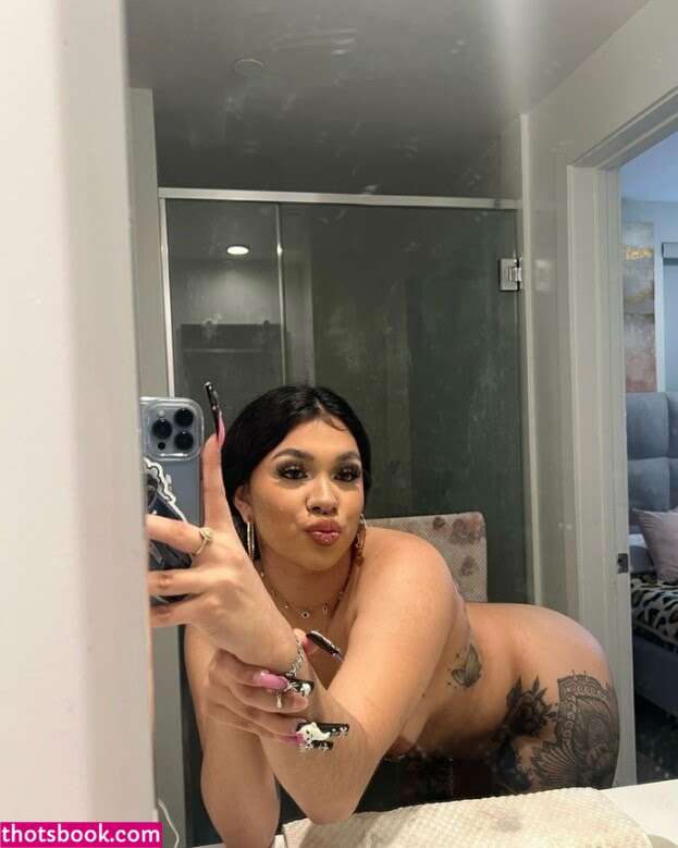 babieecheriee Photo #19