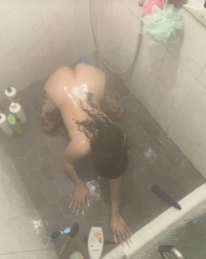 babieecheriee Photo #17