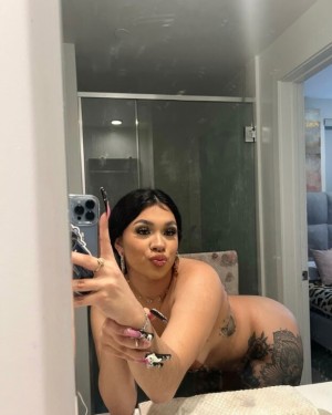 babieecheriee Photo #19