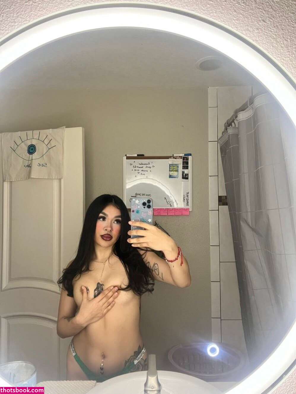 babieecheriee Photo #22