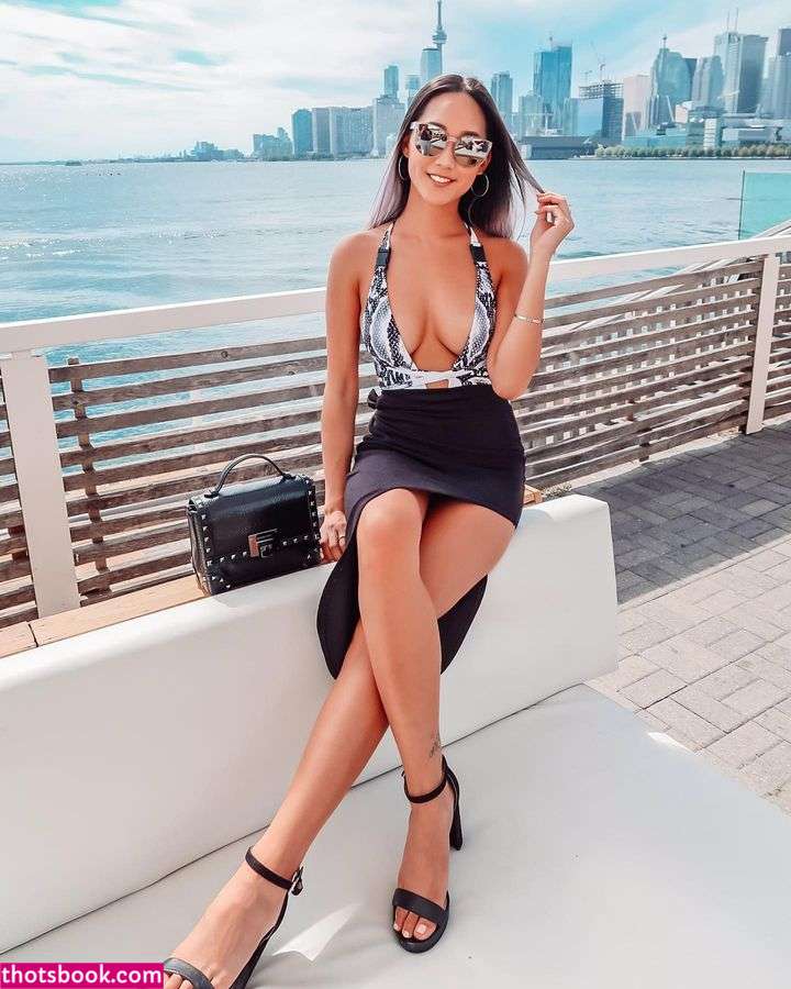 belnotbella Photo #13