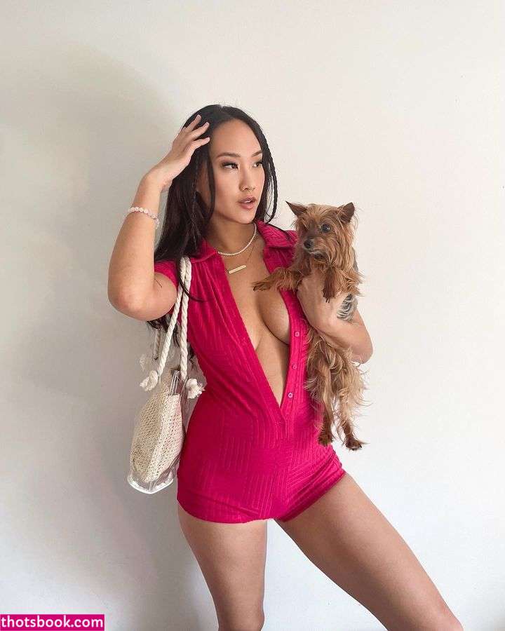 belnotbella Photo #20