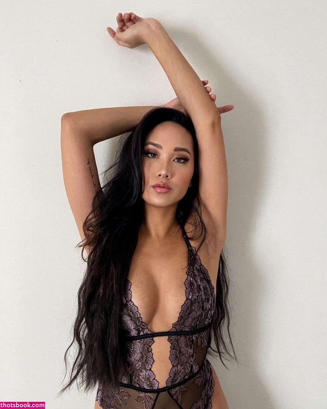 belnotbella Photo #34