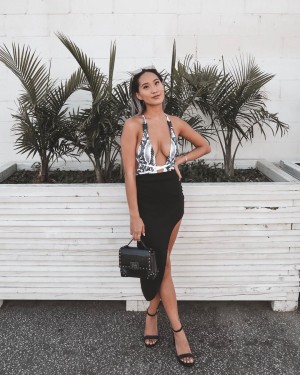 belnotbella Photo #19