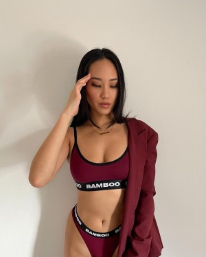 belnotbella Photo #35