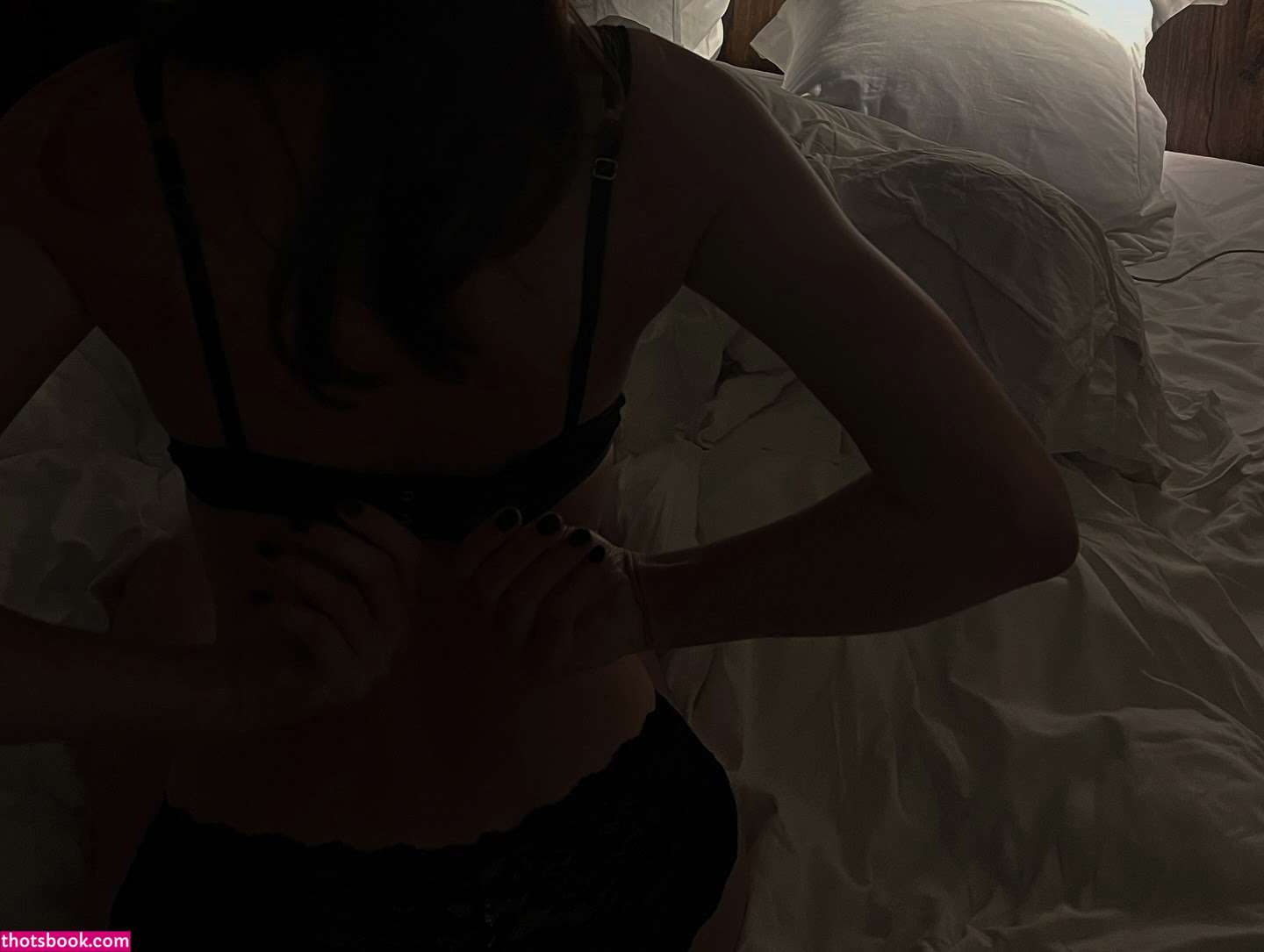 Faye Greenwood Photo #10