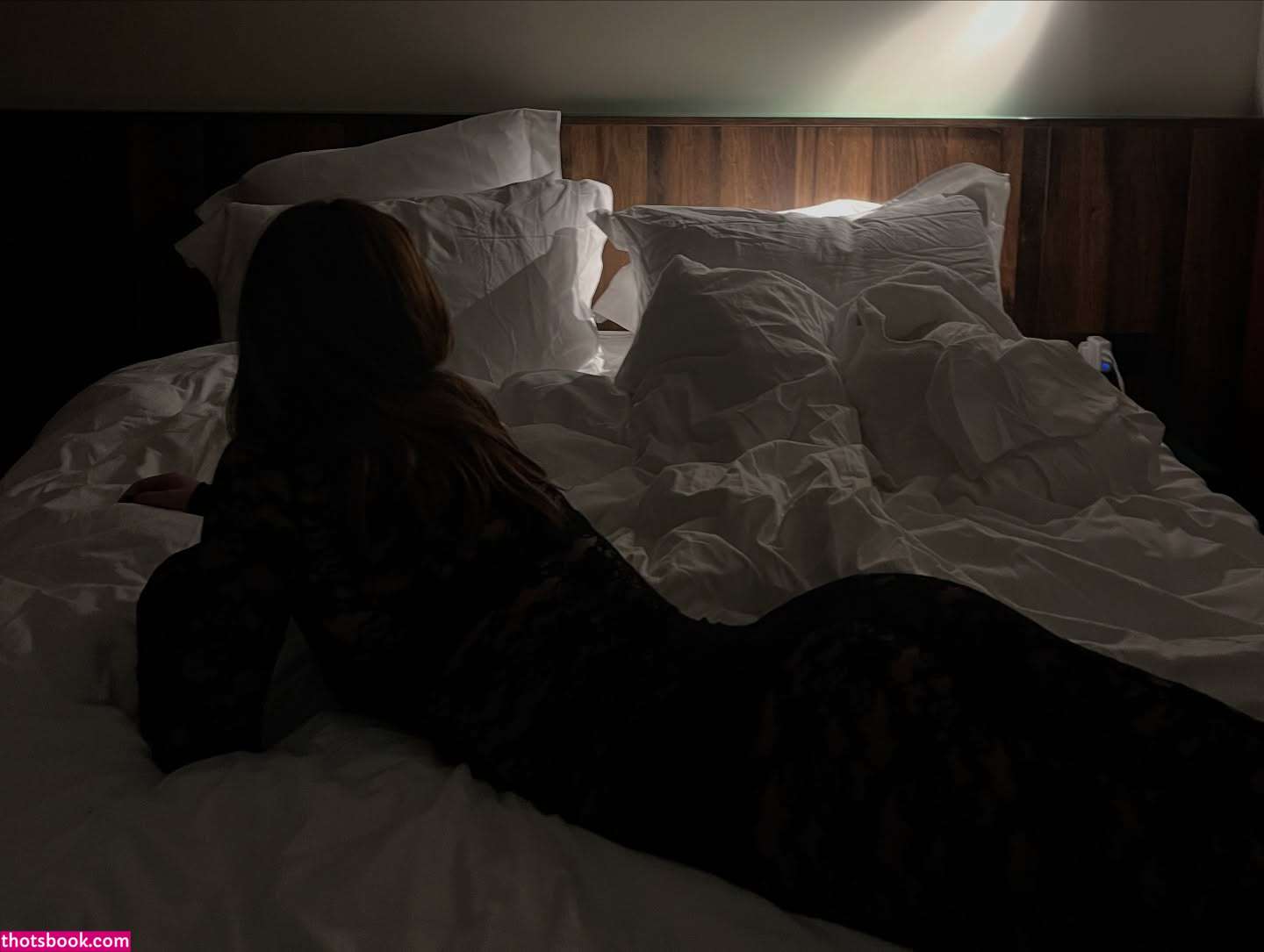 Faye Greenwood Photo #11