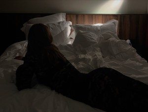 Faye Greenwood Post #2