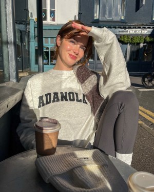 Faye Greenwood Photo #15